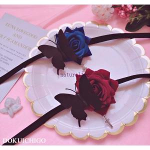 眼帯 おしゃれの商品一覧 通販 Yahoo ショッピング