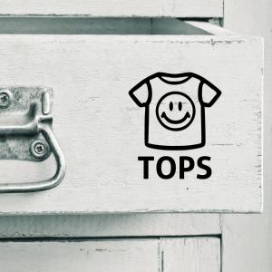 boys ステッカー 3枚セット 男の子 雑誌...の詳細画像1