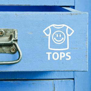 boys ステッカー 3枚セット 男の子 雑誌...の詳細画像2