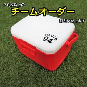 【大サイズ】名前シール 番号シール ステッカー...の詳細画像3