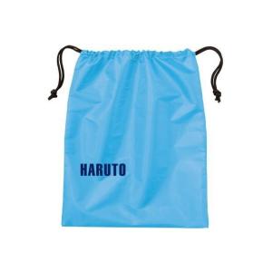 サッカースパイク　シューズケース　袋 スパイク入れ サッカー 巾着袋 手作り シンプル 人気 流行り オーダー