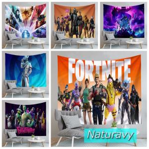 超特価激安 映画ポスター エイリアン コヴェナント Alien グッズ インテリア アート おしゃれ フレームなし Int 2nd Adv 両面 人気第6位 Doukkalamedia24 Com