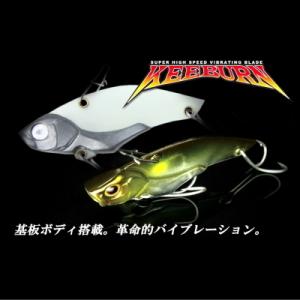 Megabass（メガバス） ニューデストロイヤー 飛燕 F3-610X Megabass