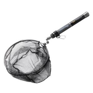 WaterLand（ウォーターランド） スプーンワレット MEGA : outdoor shop