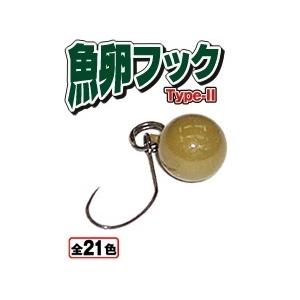 シマノ（SHIMANO） バスロッド エクスプライド 1610MH-SB/2 : つり具の