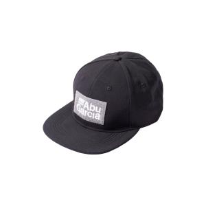 VARIVAS（バリバス） バリバス×ニューエラ VARIVAS×NEW ERA 9FIFTY