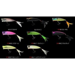 Megabass（メガバス） シグレSIGLETT : ウインズヤフー店 - 通販