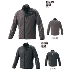 Gamakatsu（がまかつ） がまかつ/Gamakatsu NO FLY ZONE ウィンド