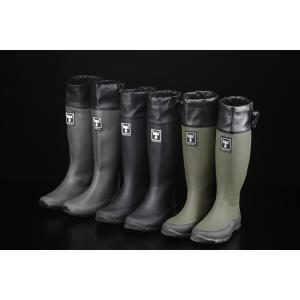 Nazzy Choice ジャッカル ナジーチョイス チョコミント NAC-59M+