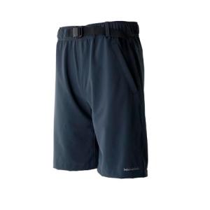 リトルプレゼンツ ストレッチ ドライ ショートパンツ　S,M,L,XL,XXL （郵便、追跡便発送可:400円）｜outdoor shop 自然生活