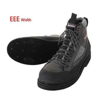 リトルプレゼンツ　SH-07　ミッドストリーム ウェーディングシューズ