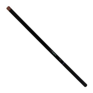 ダイワ　エキスパート早蕨　超硬53・V DAIWA（ダイワ） エキスパート 早蕨 超硬 53・V / 渓流竿 : 釣具のFTO