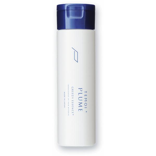 テモイ グリーディ エッセンス  200ml TEMOI GREEDY ESSENSE