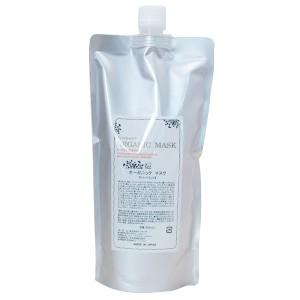 テモイ グリーディ ジュエルマスク 200ml TEMOI GREEDY JEWEL MASK