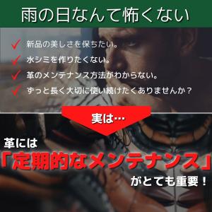 防水スプレー 100年以上続く老舗ブランド コ...の詳細画像1