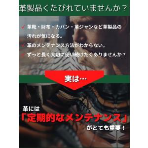 コロニル 1909 シュプリーム クリームデラ...の詳細画像2