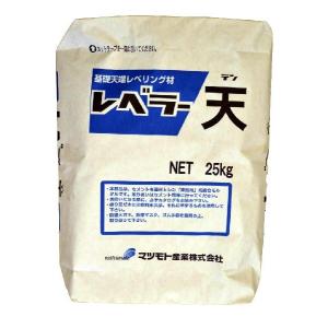 東リ スムーズレベラー 28kg SL-28 下地補修材 床材用 仕上げ材 東リ スムーズレベラー 28kg SL-28 下地補修材 床材用 仕上げ材
