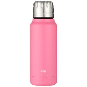 BIRTHDAY BAR（バースデイバー） 水筒 サーモマグ UMBRELLA BOTTLE
