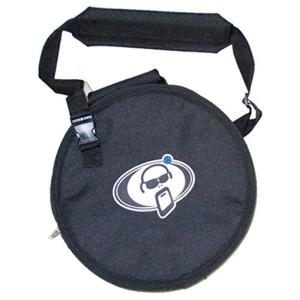 Protection Racket フレームドラムケース 9516 16" X 2.5" LPTR16FD｜nature-stores