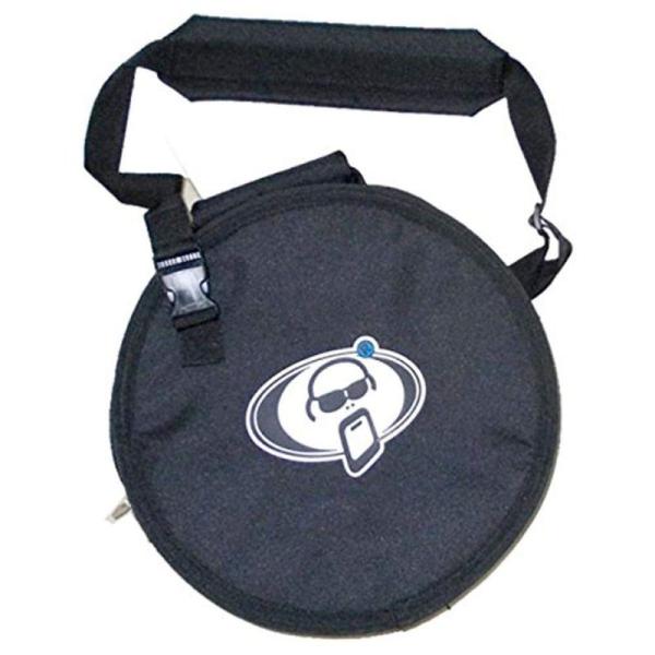 Protection Racket フレームドラムケース 9516 16" X 2.5" LPTR1...