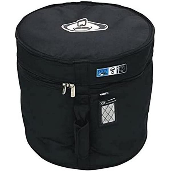Protection Racket フロアタムケース 2014 14" X 14" LPTR14FT...