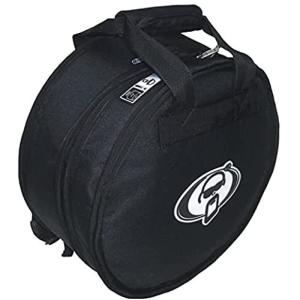Protection Racket スネアケース 3011R 14" X 5.5" リュック LPTR14SD5.5RS｜nature-stores