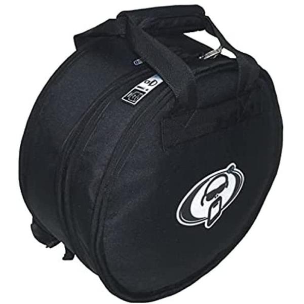 Protection Racket スネアケース 3011R 14" X 5.5" リュック LPT...