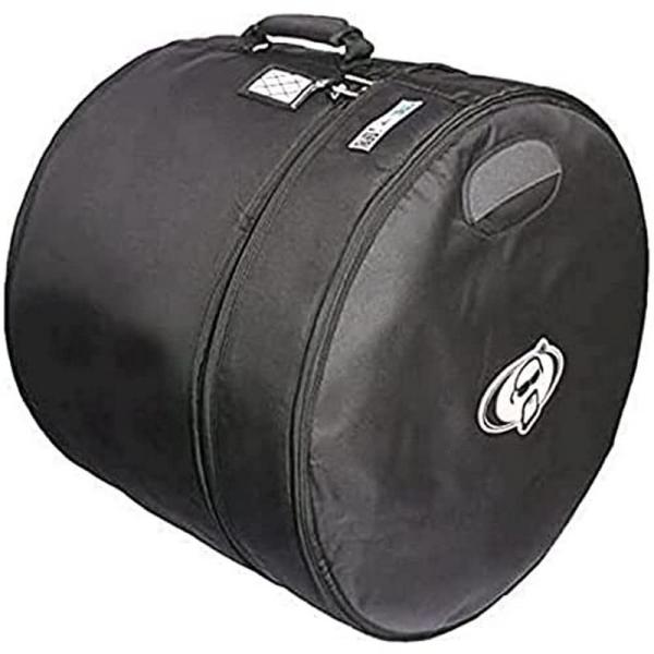 Protection Racket バスドラムケース 1620 20" X 16" LPTR20BD...