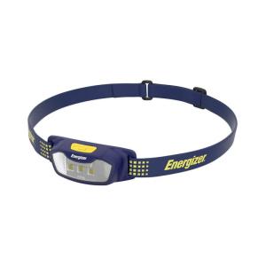PETZL（ペツル） 【並行輸入品】Petzl ヘッドライト ACTIK CORE ヘッド