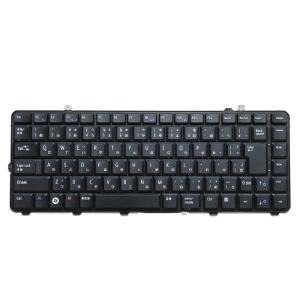 DELL Studio 1535 1536 1537 1555 1557 1558 日本語キーボード｜nature-stores