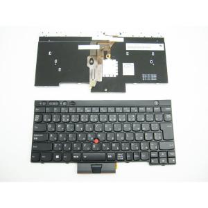 04X1271 ThinkPad X230 X230i X230 Tablet,T430,T430i,T430s,T530,T530i,W5｜nature-stores