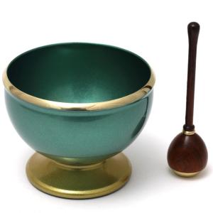 potterin ポタリン ちいさいオールインワン仏具 sottoソット : flaner