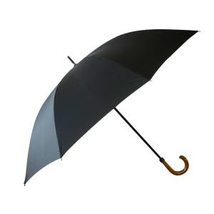 FOX UMBRELLAS（フォックス アンブレラ） フォックスアンブレラズ 傘