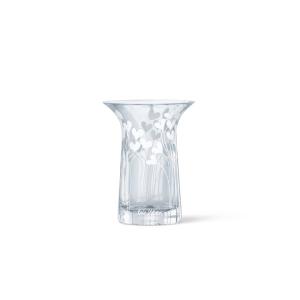 ROYAL COPENHAGEN（ロイヤルコペンハーゲン） ロイヤル コペンハーゲン