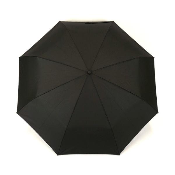 小宮商店 耐風 折りたたみ傘 メンズ 大きい 丈夫なグラスファイバー 風に強い 耐強風 超撥水 テフ...