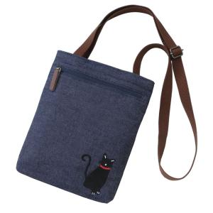 EREWHON エレフォン Washable Kraft Bag ウォッシャブル クラフト