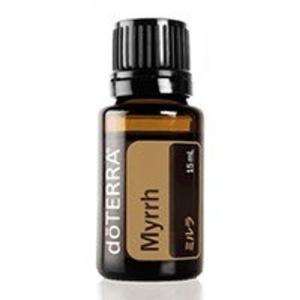 並行輸入品】doTERRA ドテラ ローズ エッセンシャルオイル 5mL Rose