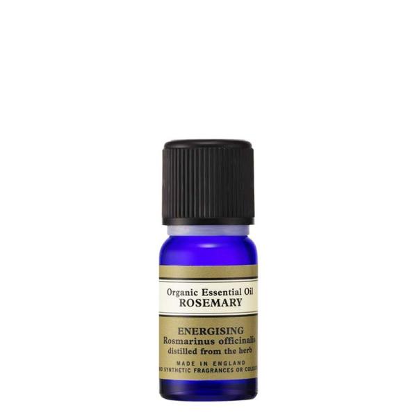 NEAL&apos;S YARD REMEDIES(ニールズヤードレメディーズ) エッセンシャルオイル ローズ...