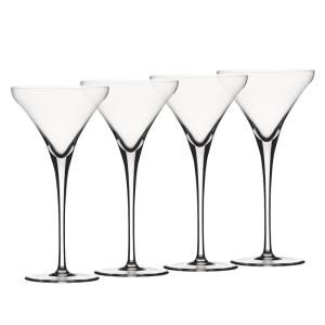 木村硝子店 ファンク ZX 3oz カクテル : Bar and Wine Accessory