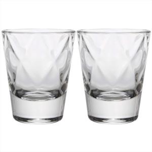 デキャンタ BENSHOT ベンショット 750ml デカンタ 米国製 ハンドメイド