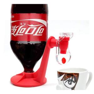 アサヒ 樽生ビール専用炭酸ガス カートリッジ 74g×5個セット : お酒の