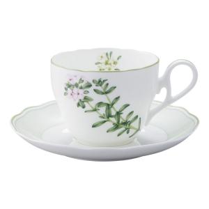 ノリタケ Noritake ハイティースタンド（2段）（折りたたみ式） 9Y/HAK