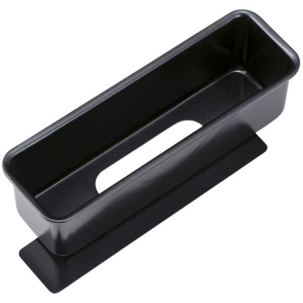 貝印 KAI ケーキ型 Kai House Select パウンド スタイリッシュ お手入れ簡単 D...