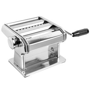 インペリア パスタマシーン R-220 業務用・手動新品 IMPERIA Pasta