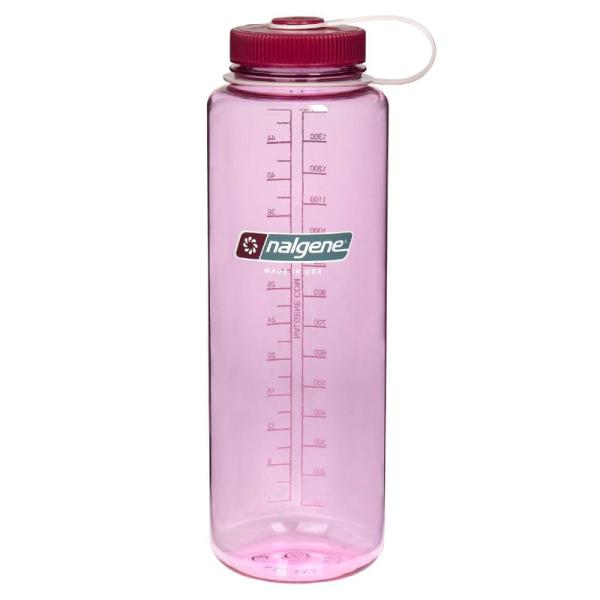 nalgene(ナルゲン) 広口1.5L コスモ 91210