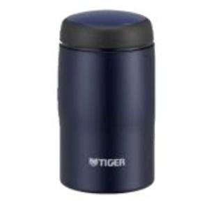 タイガー（TIGER） 水筒 魔法瓶 マグ 日本製 ステンレスボトル 480ML