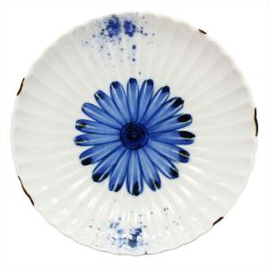 DANSK（ダンスク） BISTRO（ビストロ）ディナープレート 26.5cm 2点