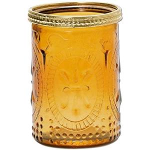 ビジューガラスポット かわいい 小物入れ 飾り...の詳細画像2
