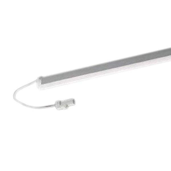 コイズミ照明 間接照明器具 AL92024L 本体: 奥行6.5cm 本体: 高さ10.199999...