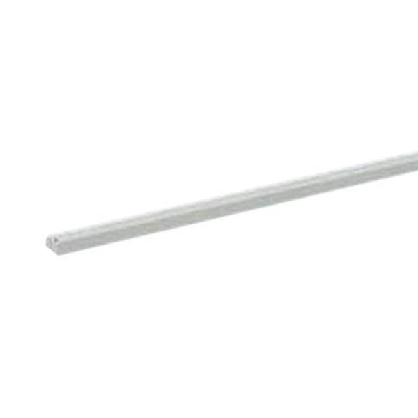 コイズミ照明 LED間接照明器具 AL50375 斜光 ホワイト
